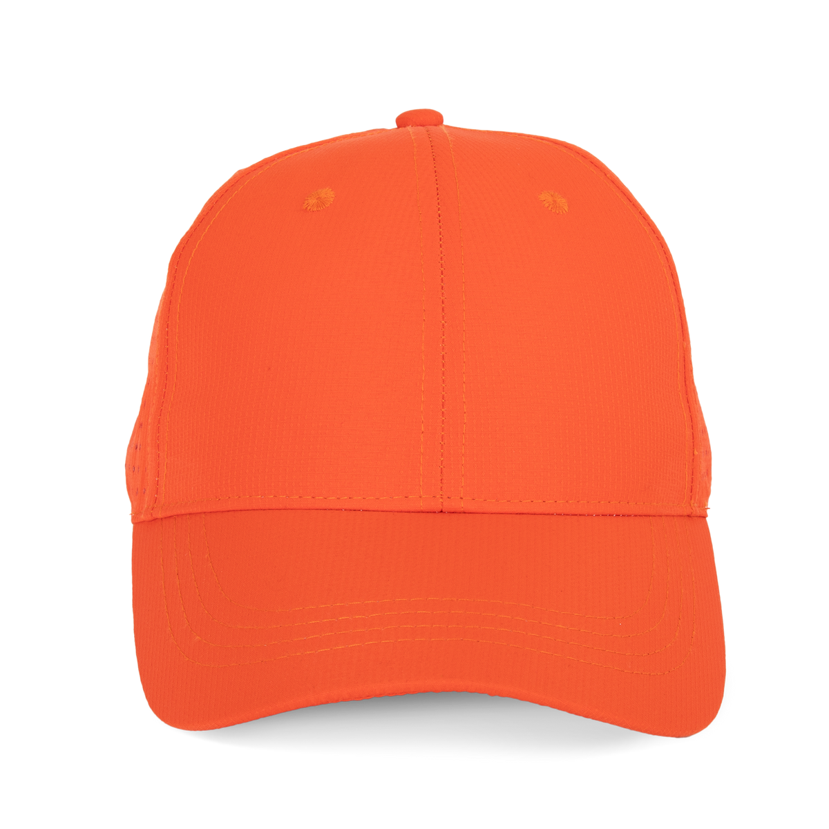 K-up KP118 Sunset Orange