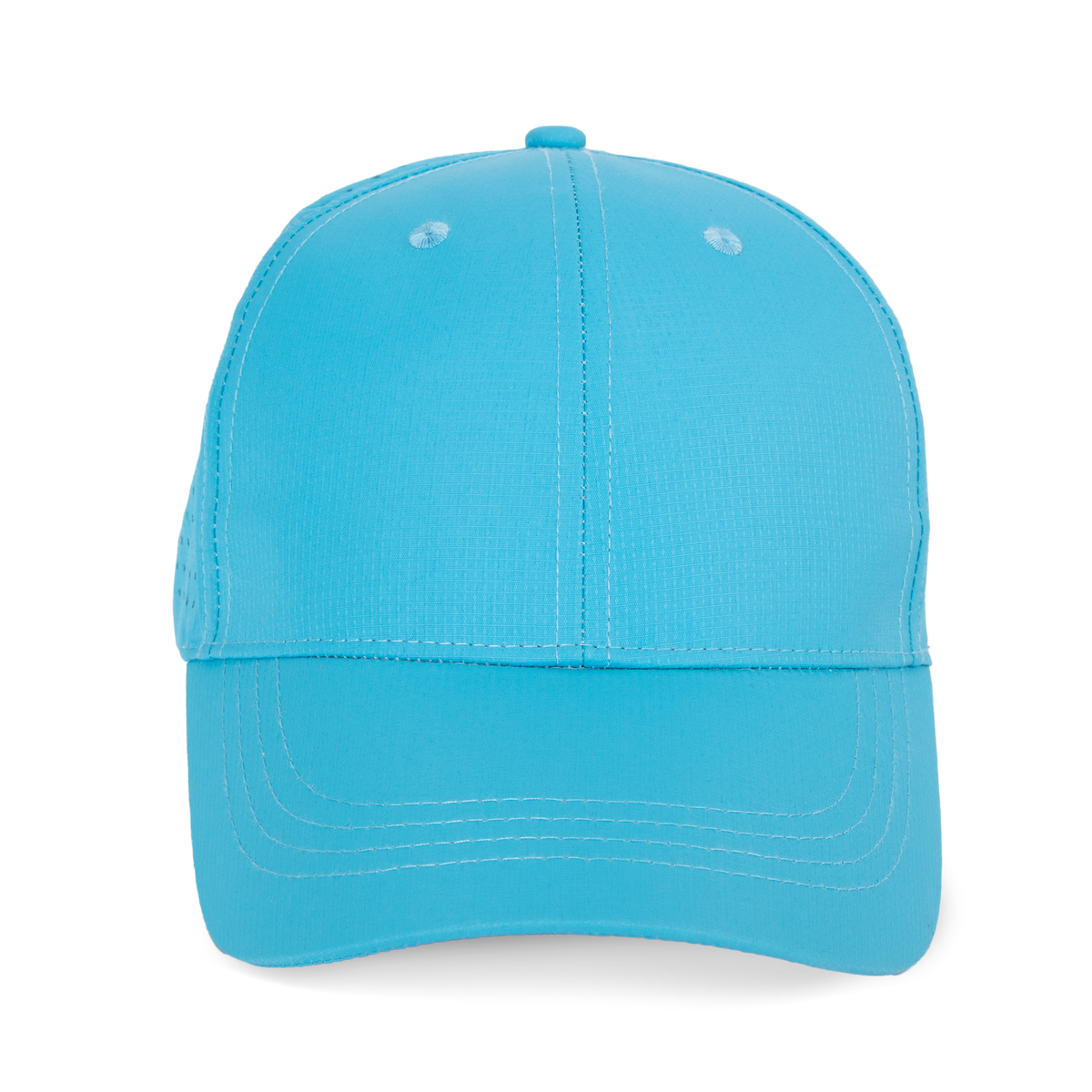 K-up KP118 Surf Blue