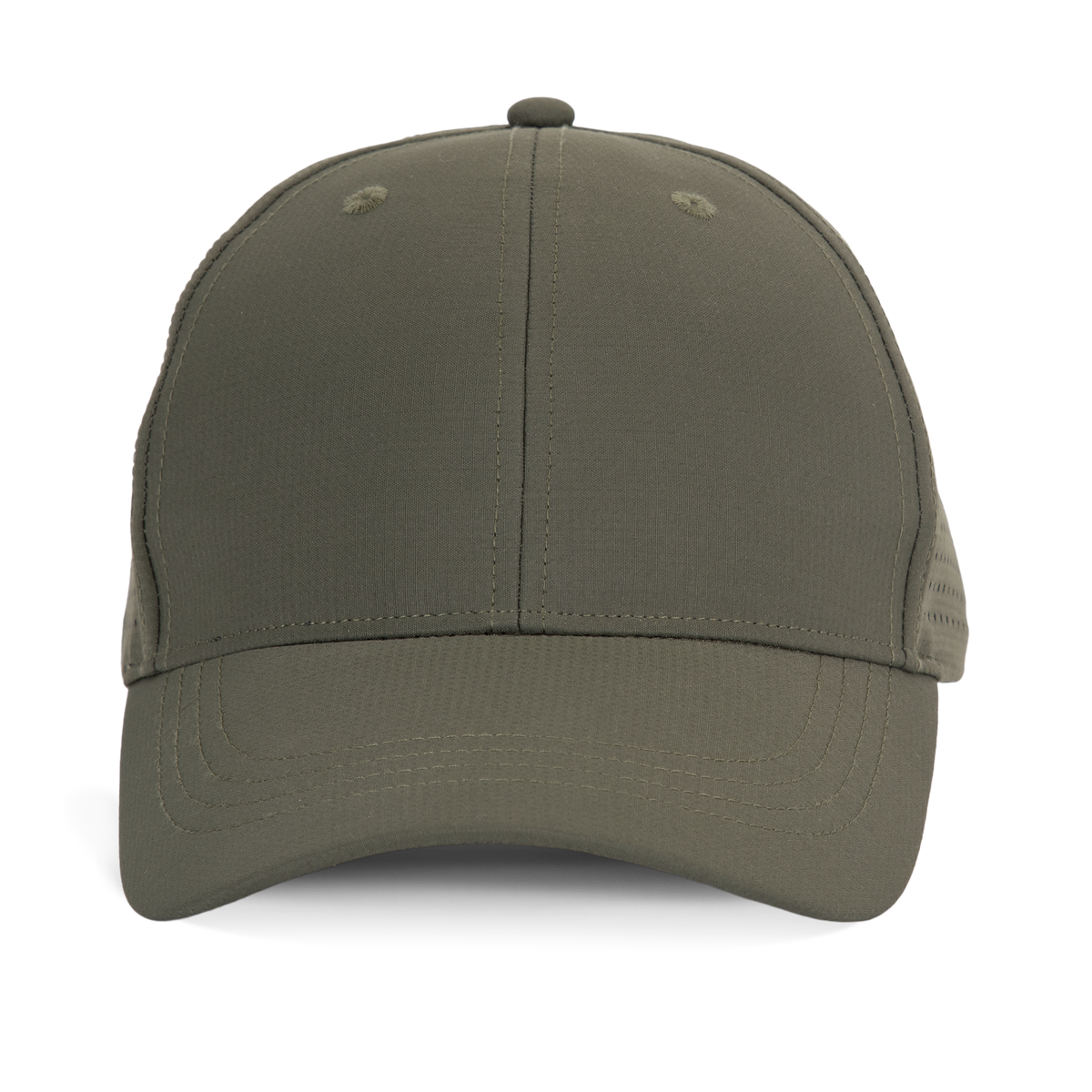 K-up KP118 Tarmac Green