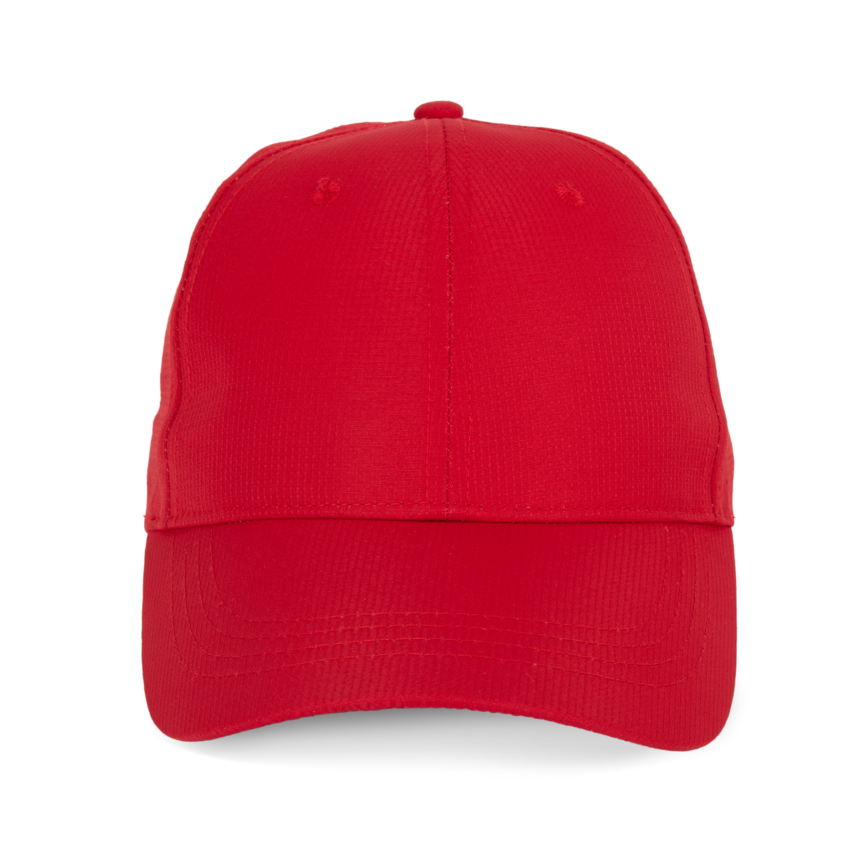 K-up KP118 Urban Red