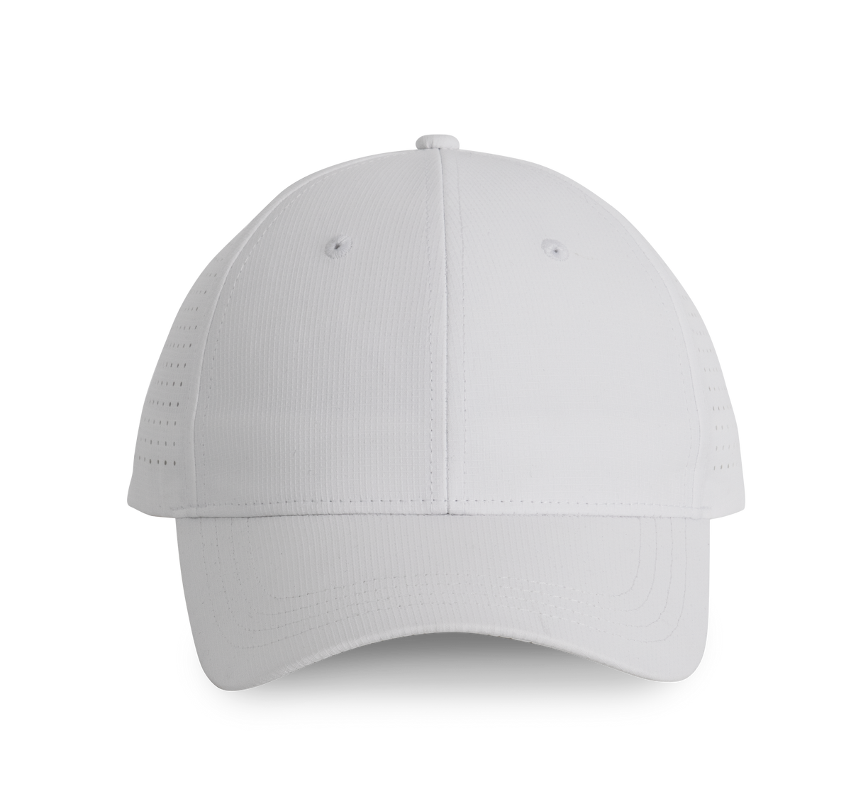 K-up KP118 White