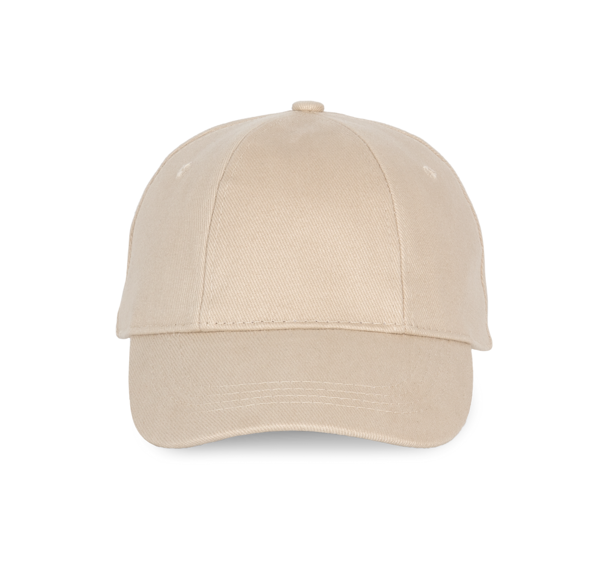 K-up KP119 Beige