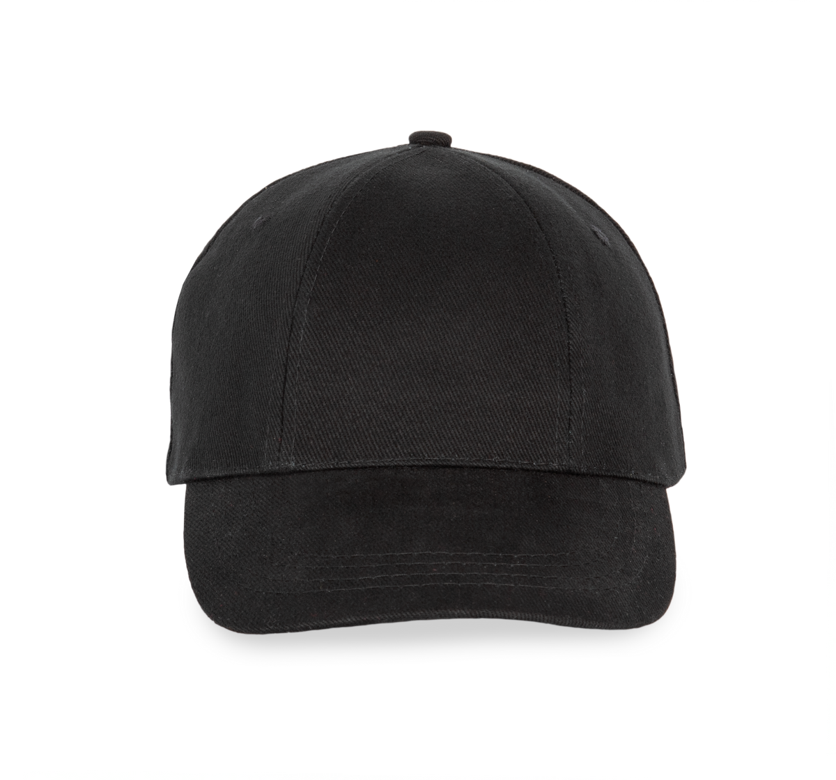 K-up KP119 Black