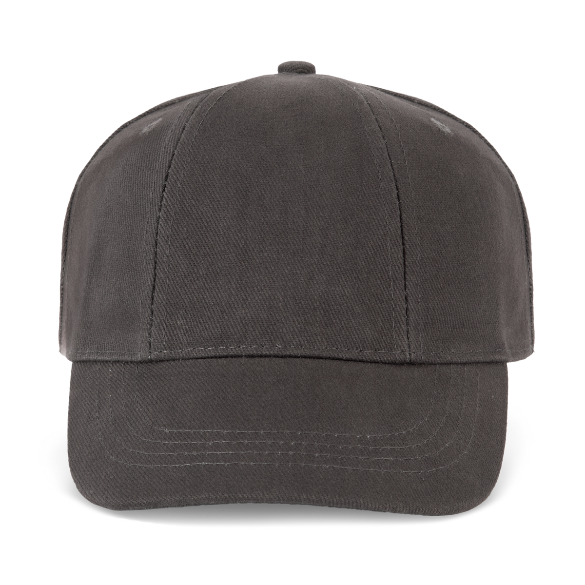 K-up KP119 Dark Grey