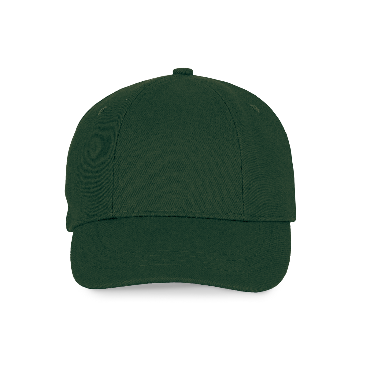 K-up KP119 Forest Green
