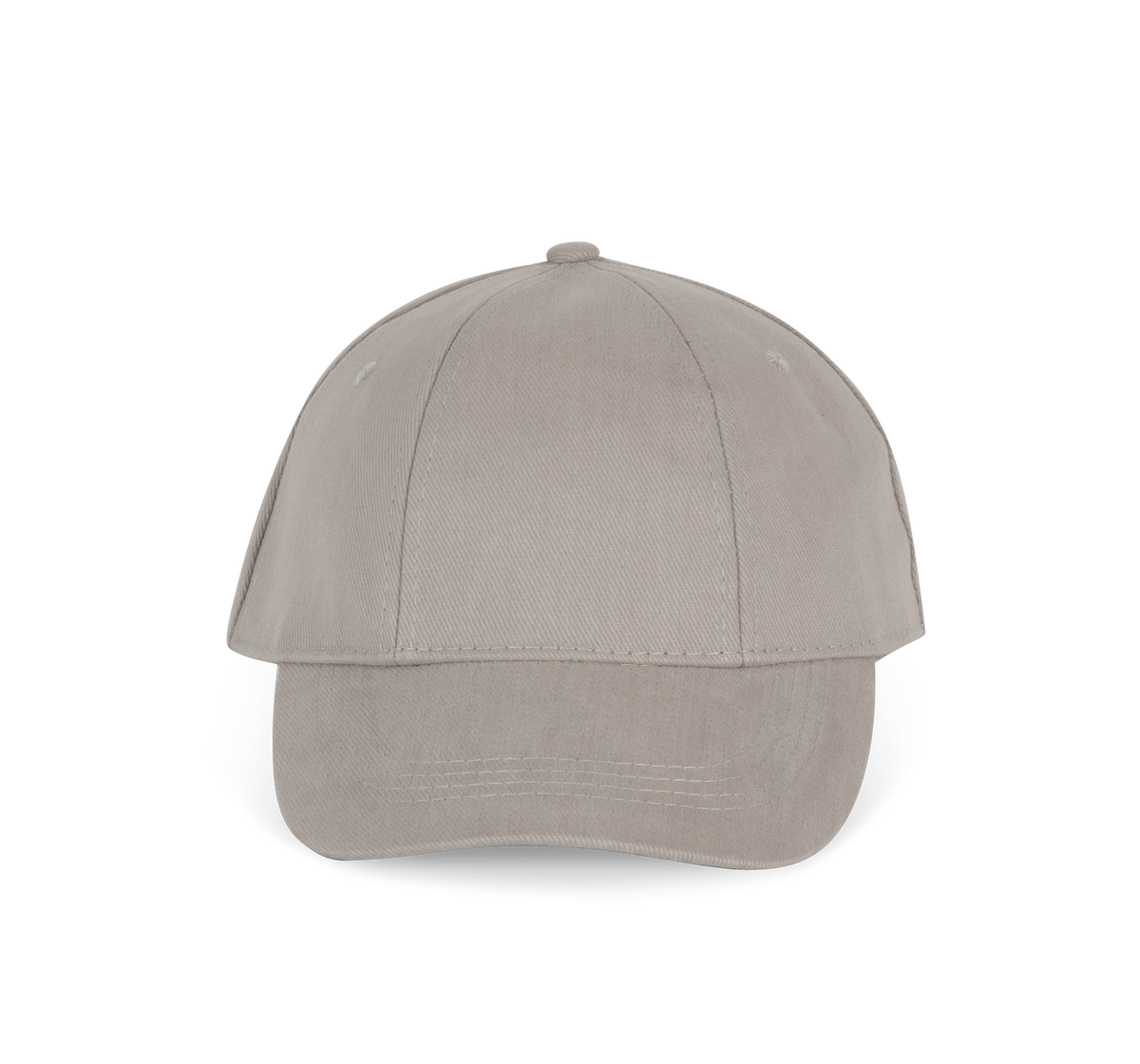 K-up KP119 Grey