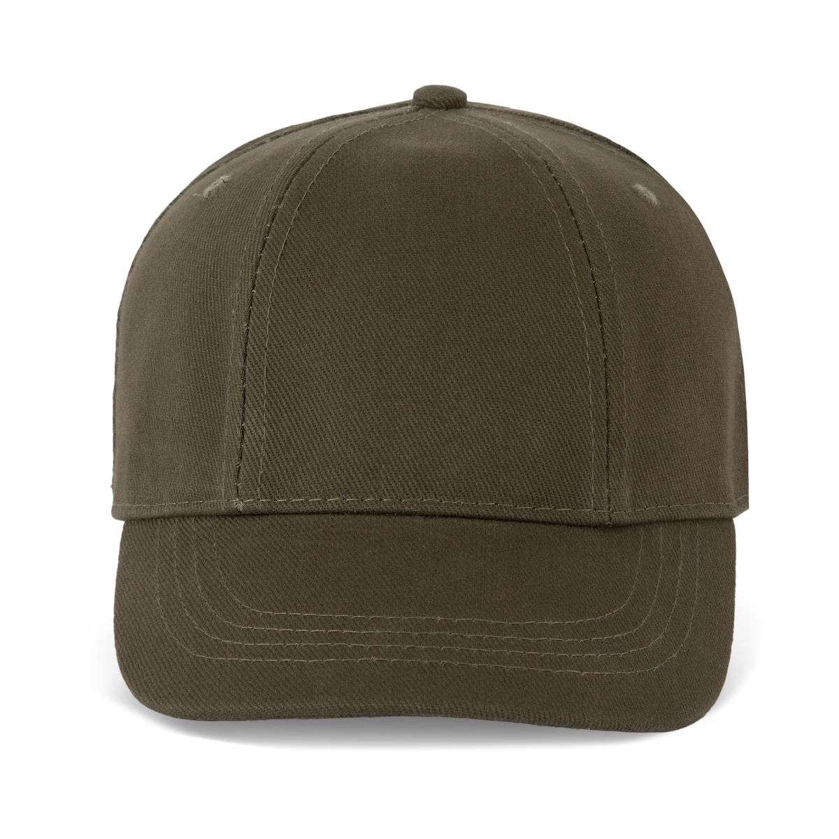 K-up KP119 Khaki