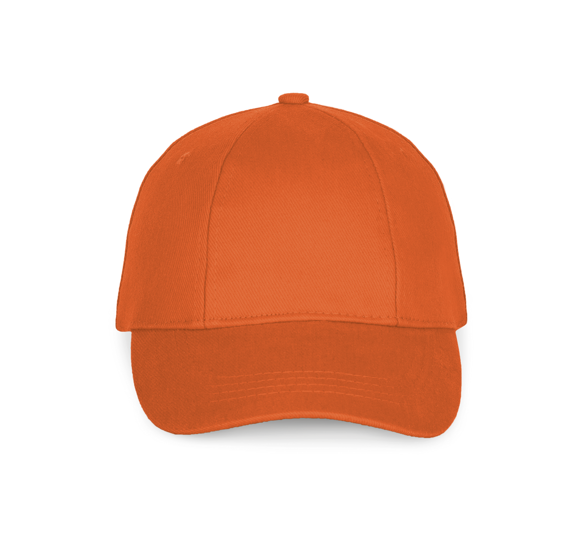 K-up KP119 Orange