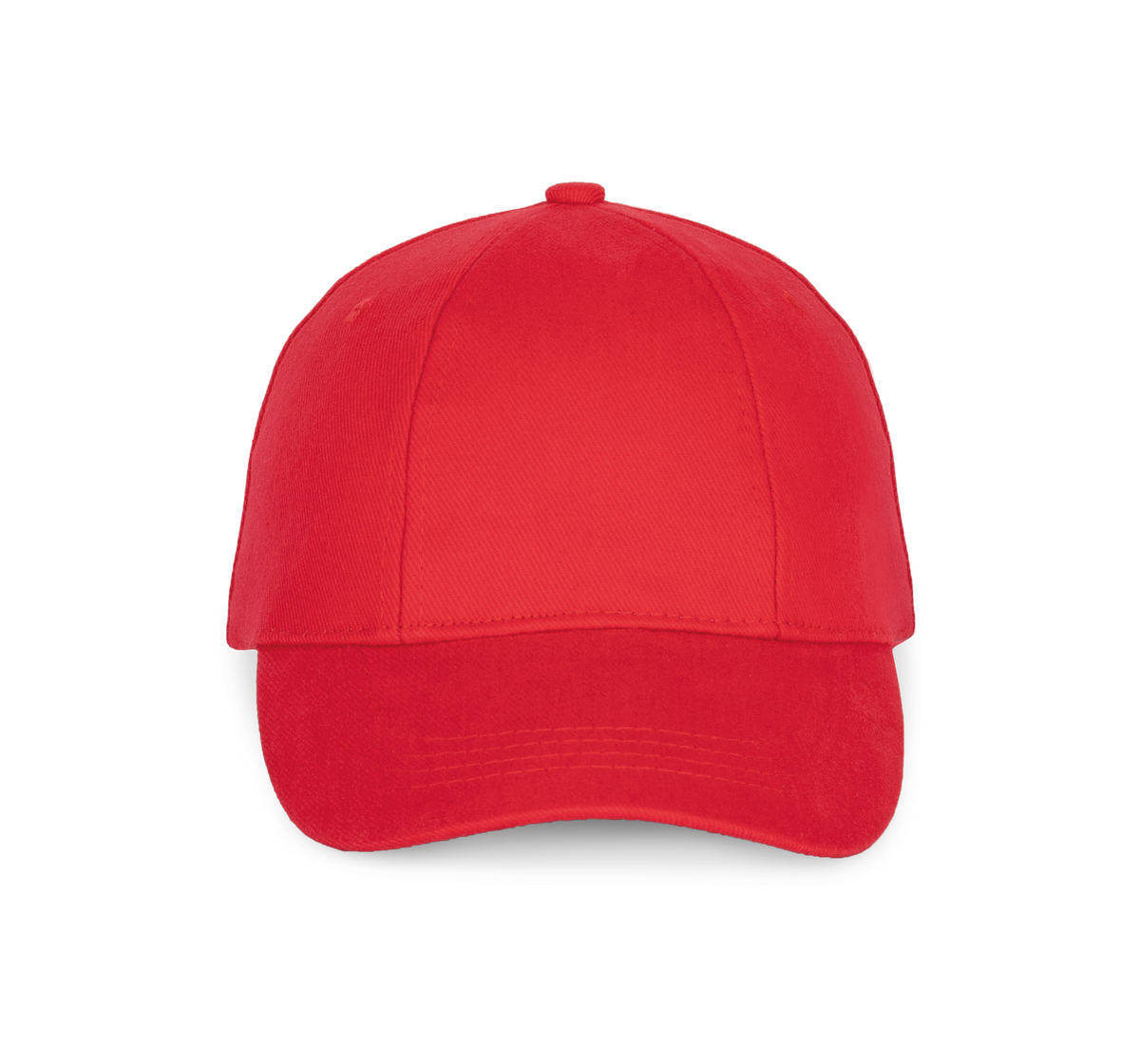 K-up KP119 Red