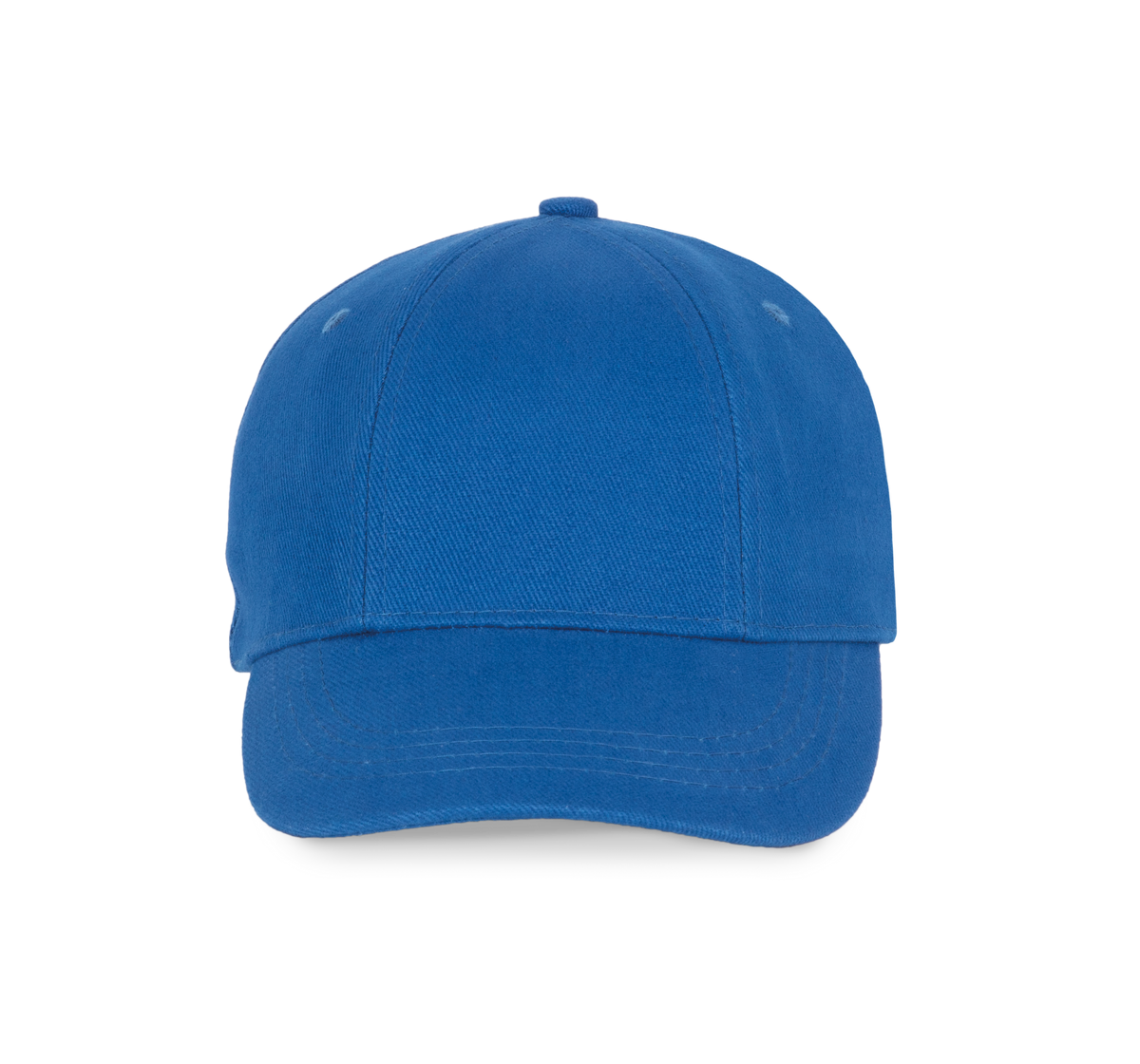 K-up KP119 Royal Blue