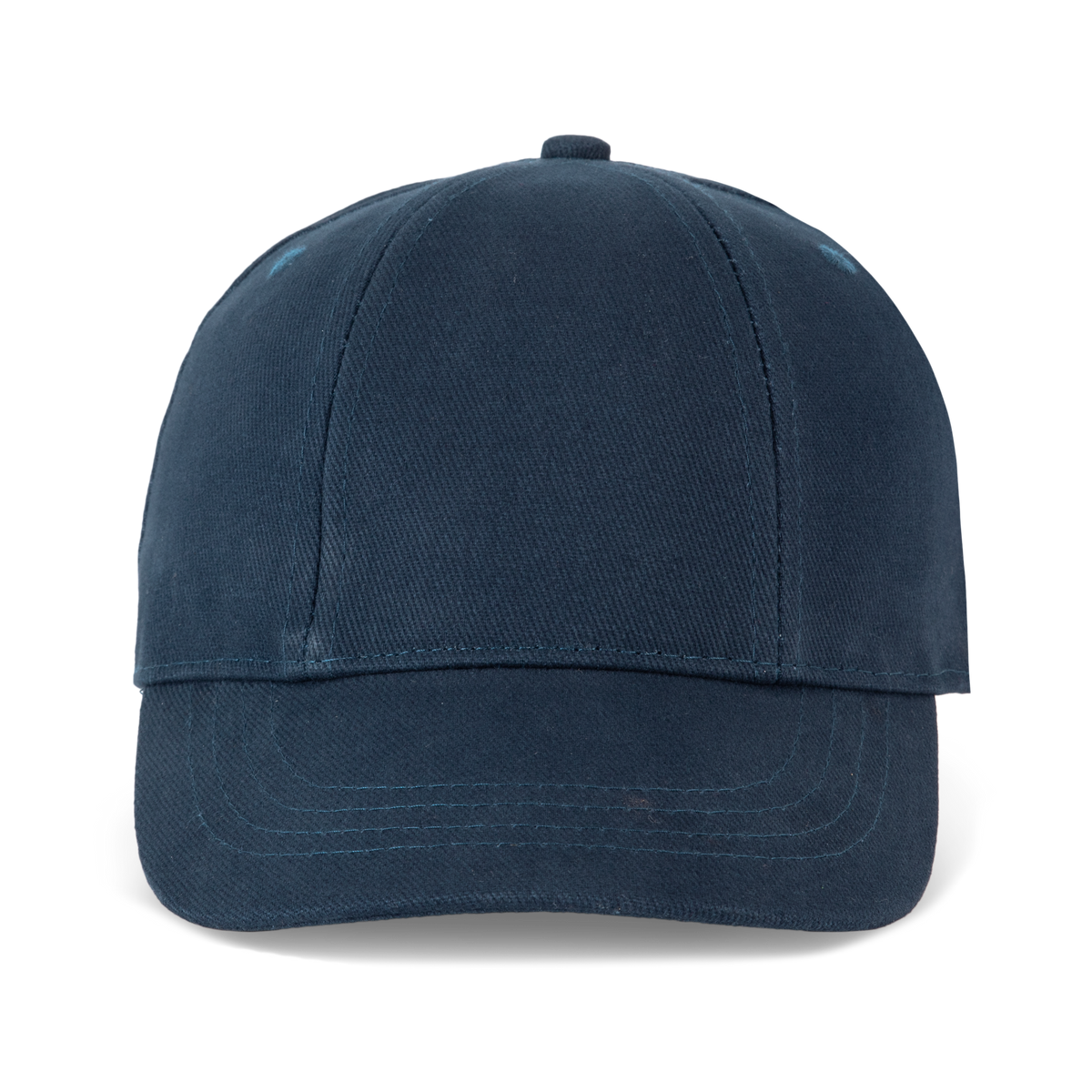 K-up KP119 Twilight Blue