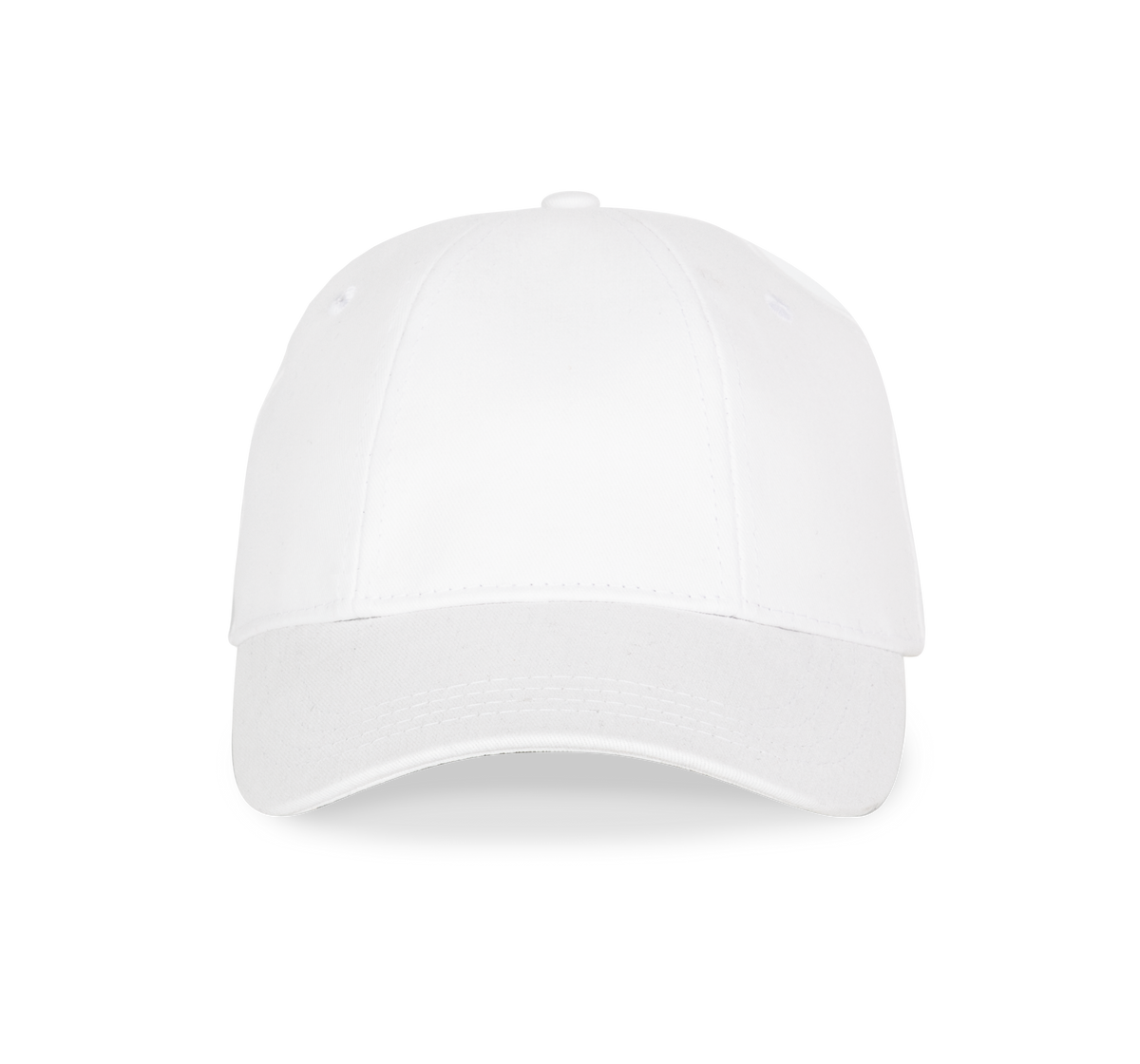 K-up KP119 White