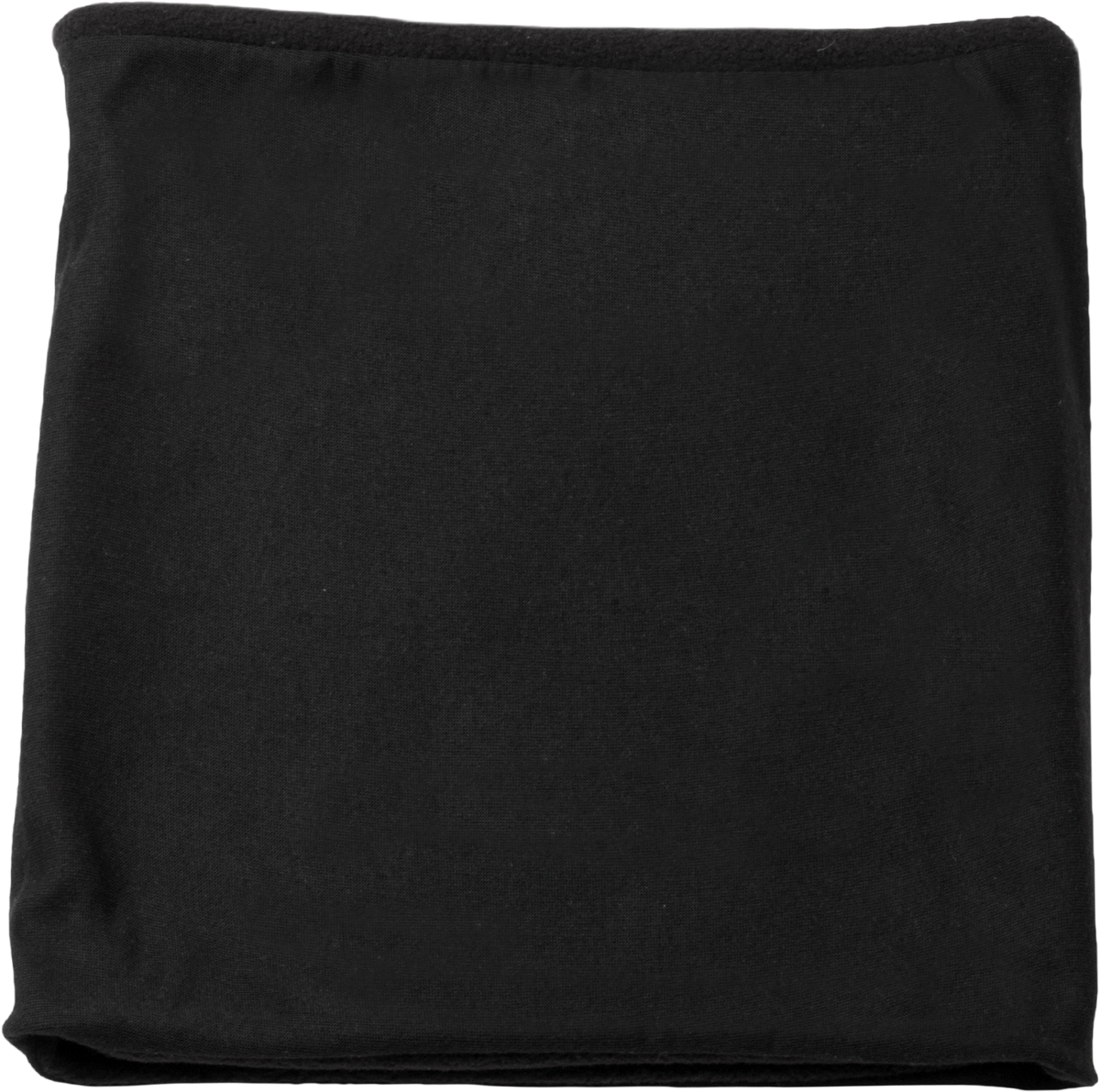 K-up KP121 Black
