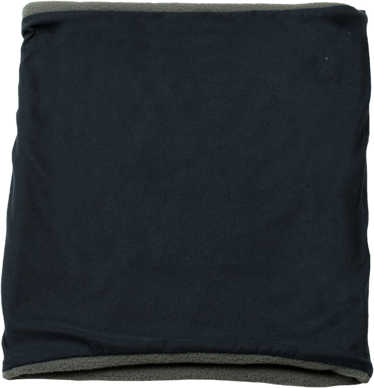 K-up KP121 Navy / Slate Grey