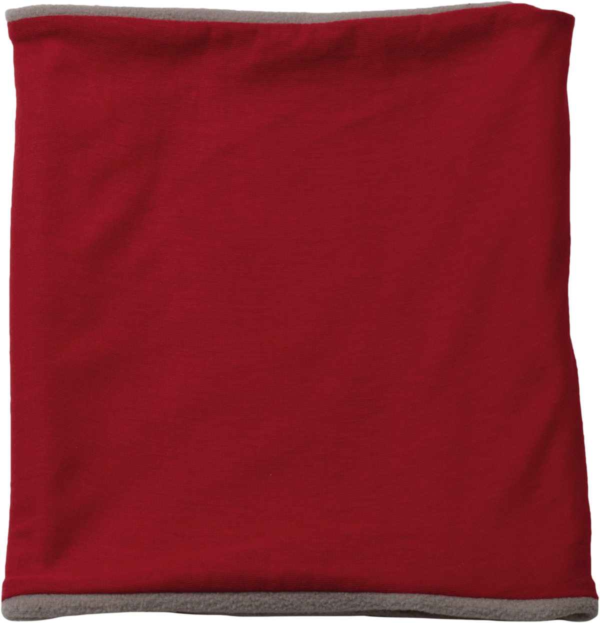 K-up KP121 Red / Light Grey