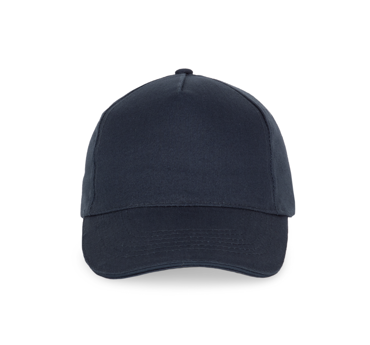 K-up KP124 Navy