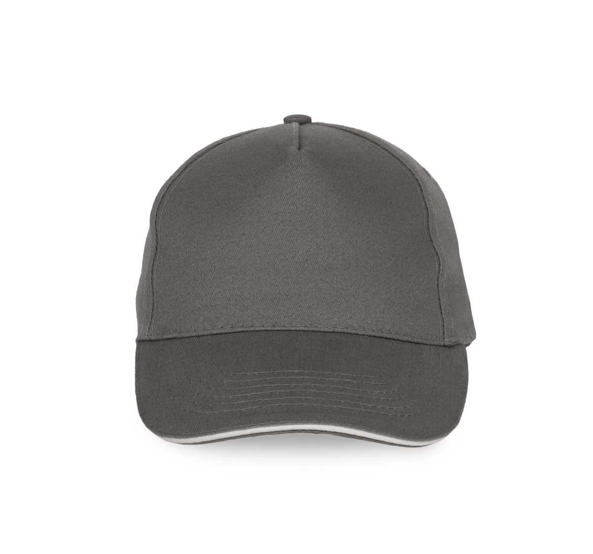 K-up KP124 Slate Grey / Light Grey