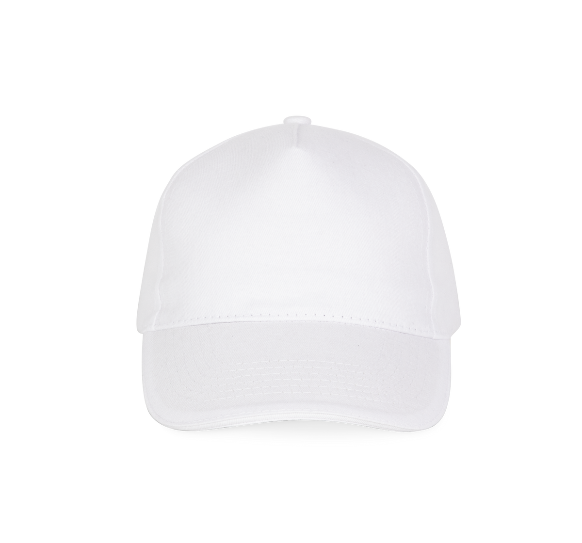 K-up KP124 White