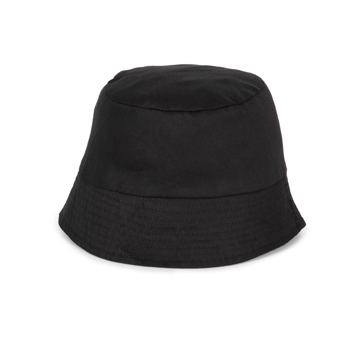 K-up KP125 Black