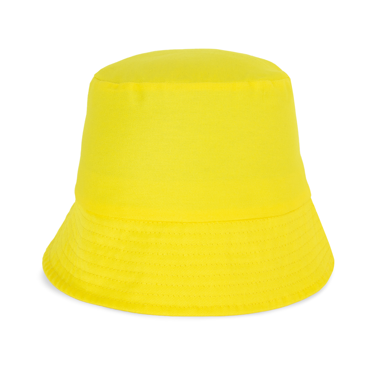 K-up KP125 Bright yellow