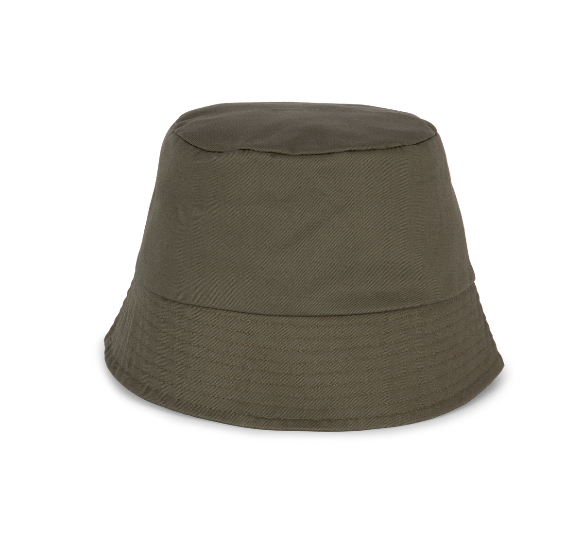 K-up KP125 Dark Khaki