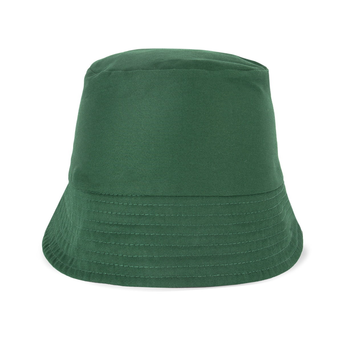 K-up KP125 Forest Green