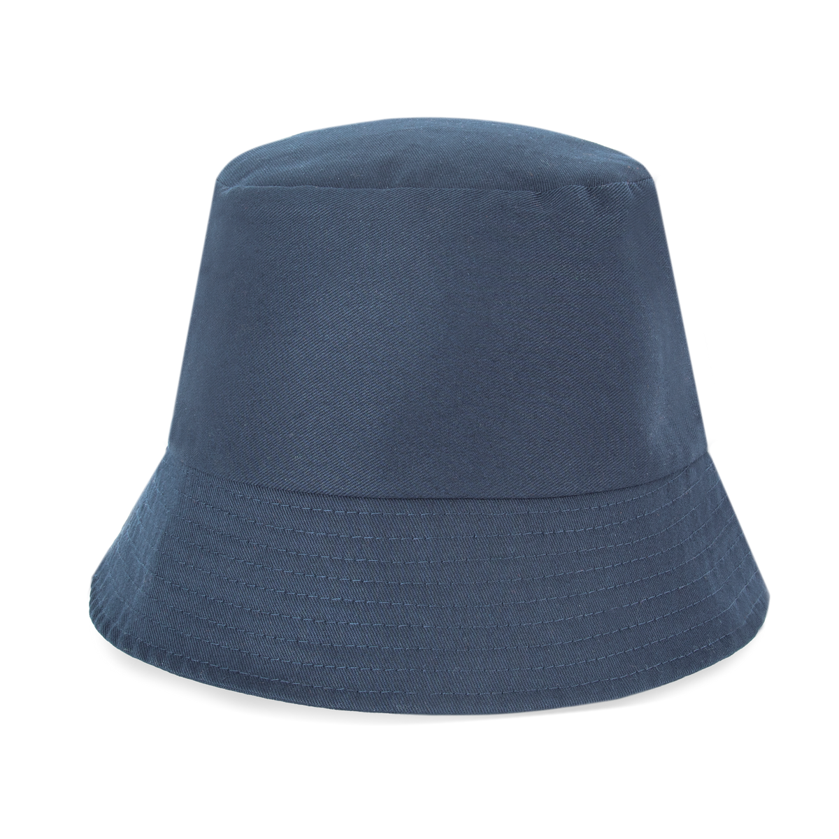 K-up KP125 Navy