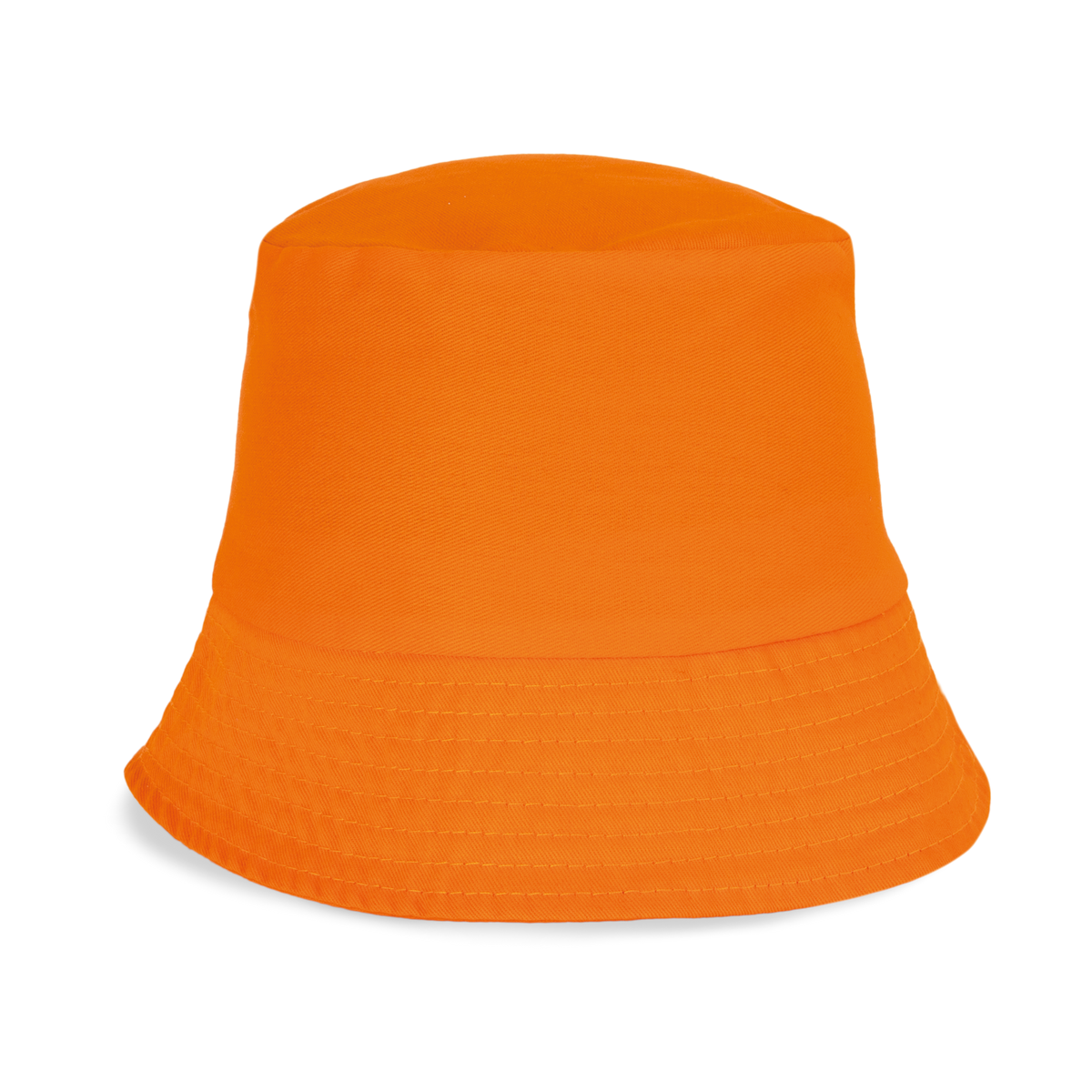 K-up KP125 Orange