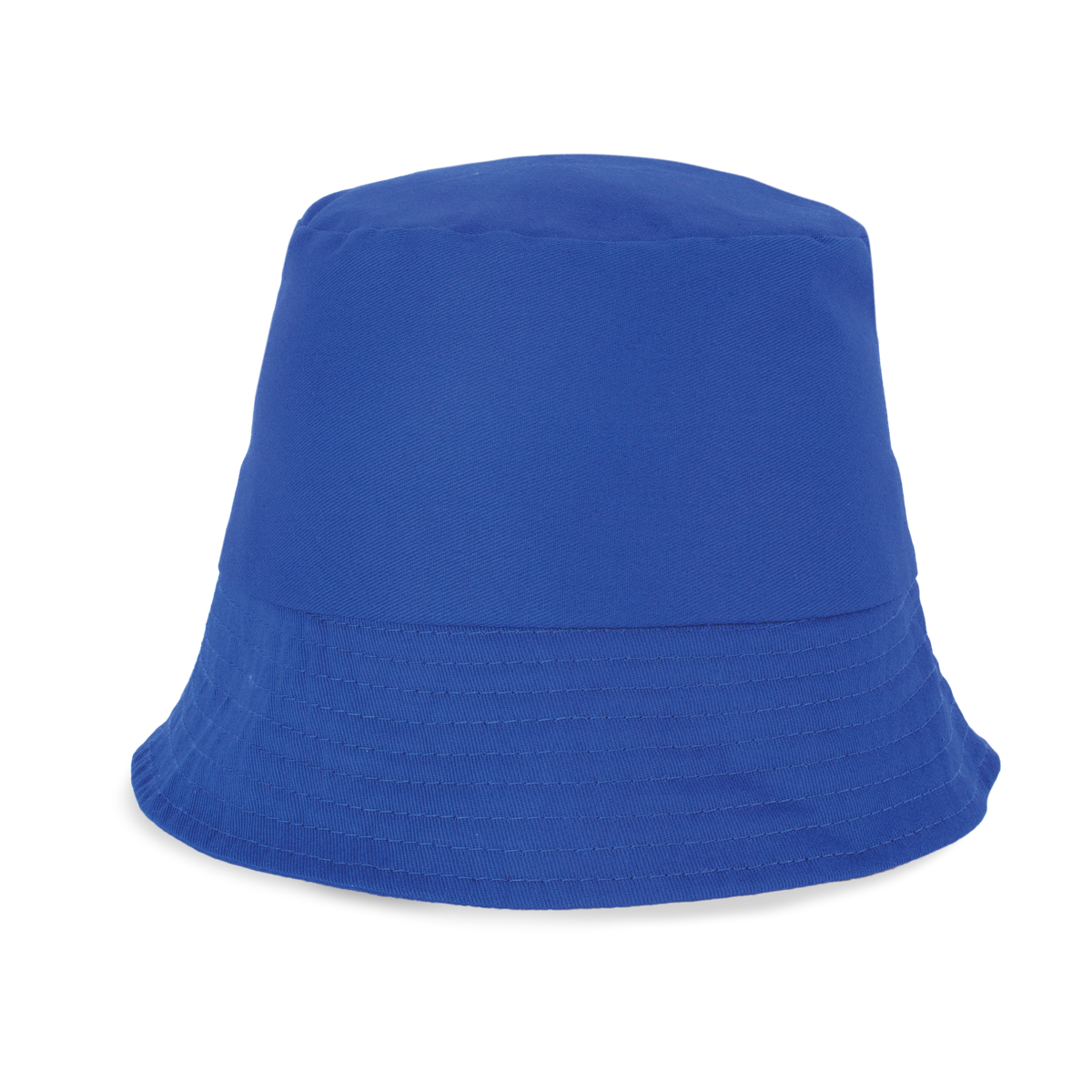 K-up KP125 Royal Blue