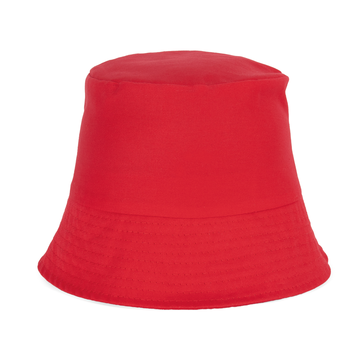 K-up KP125 Tango Red
