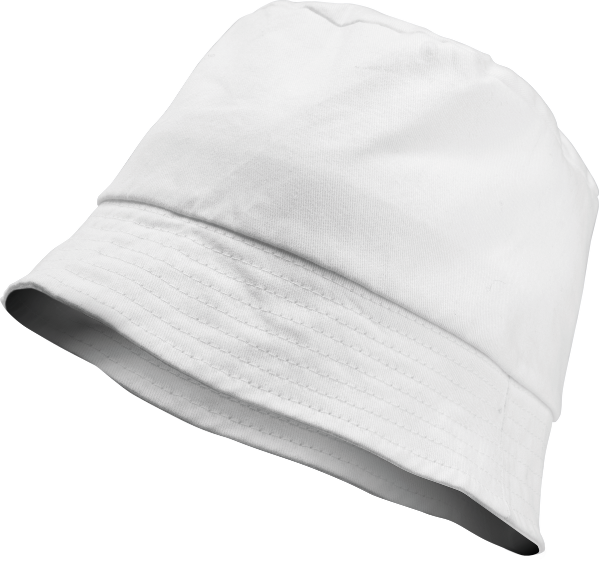 K-up KP125 White