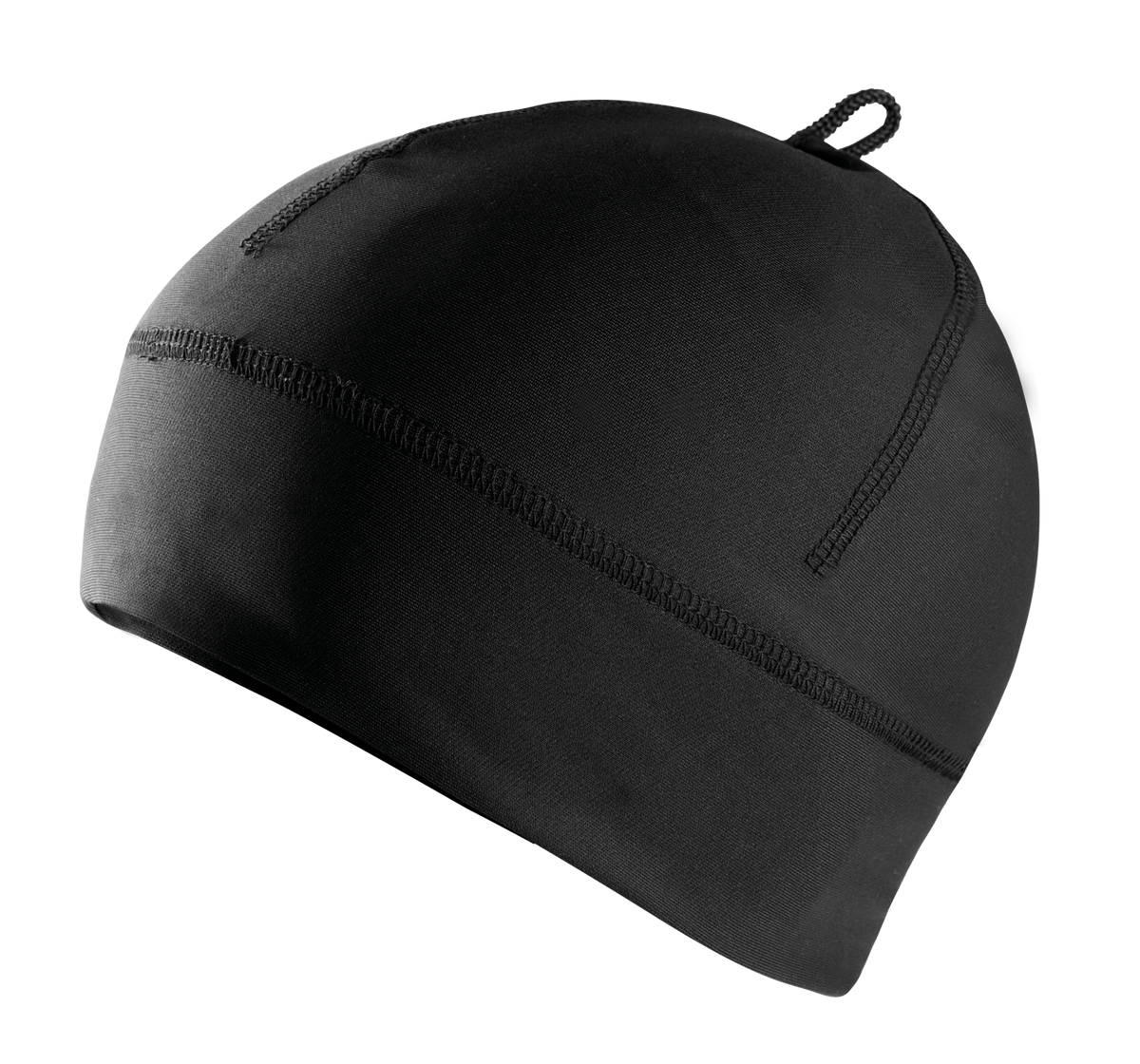 K-up KP127 Black