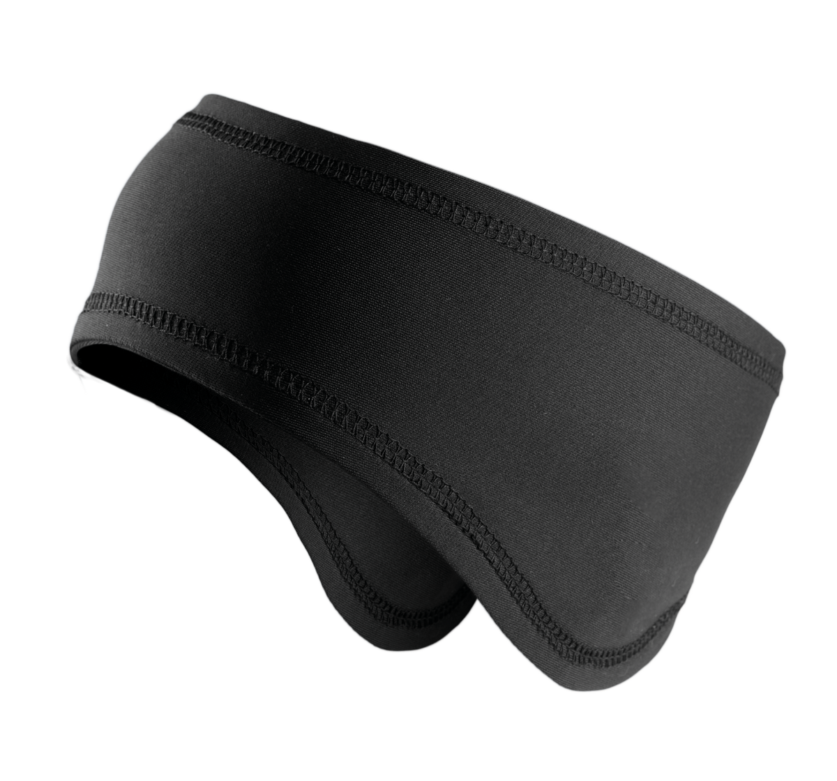 K-up KP128 Black