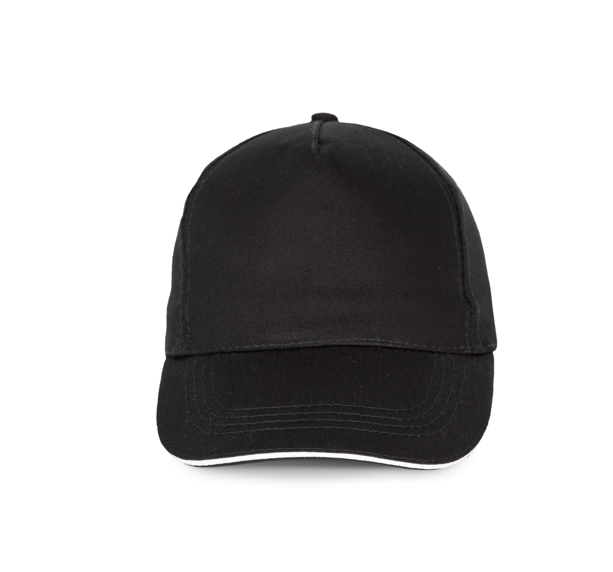 K-up KP130 Black / White