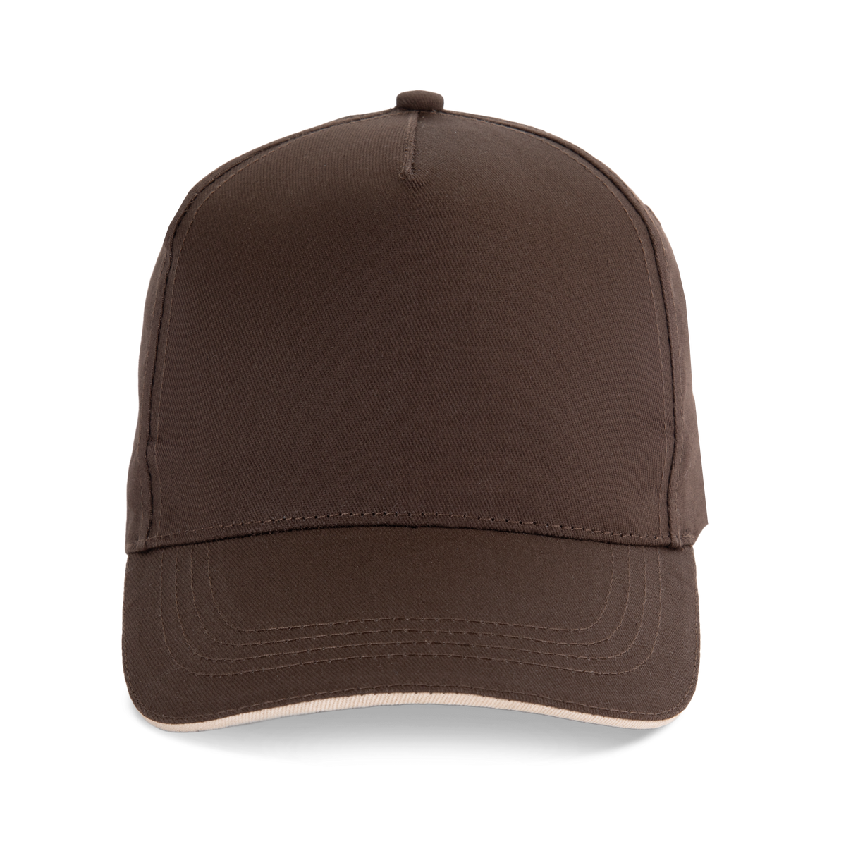 K-up KP130 Chocolate / Beige