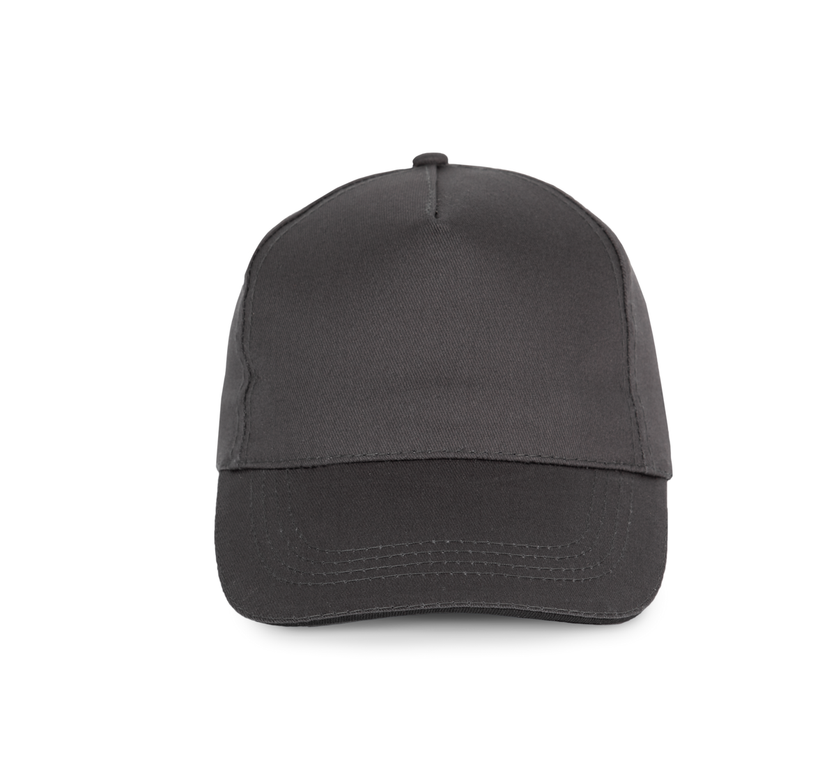 K-up KP130 Dark Grey / Black