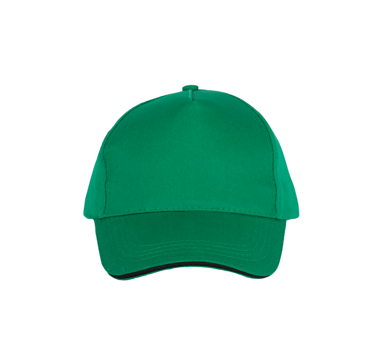 K-up KP130 Kelly Green / Black