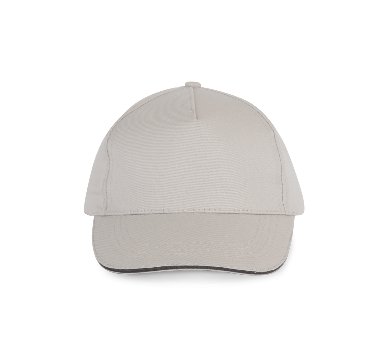 K-up KP130 Light Grey / Dark Grey