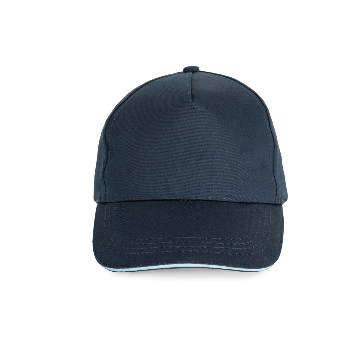 K-up KP130 Navy / Sky Blue