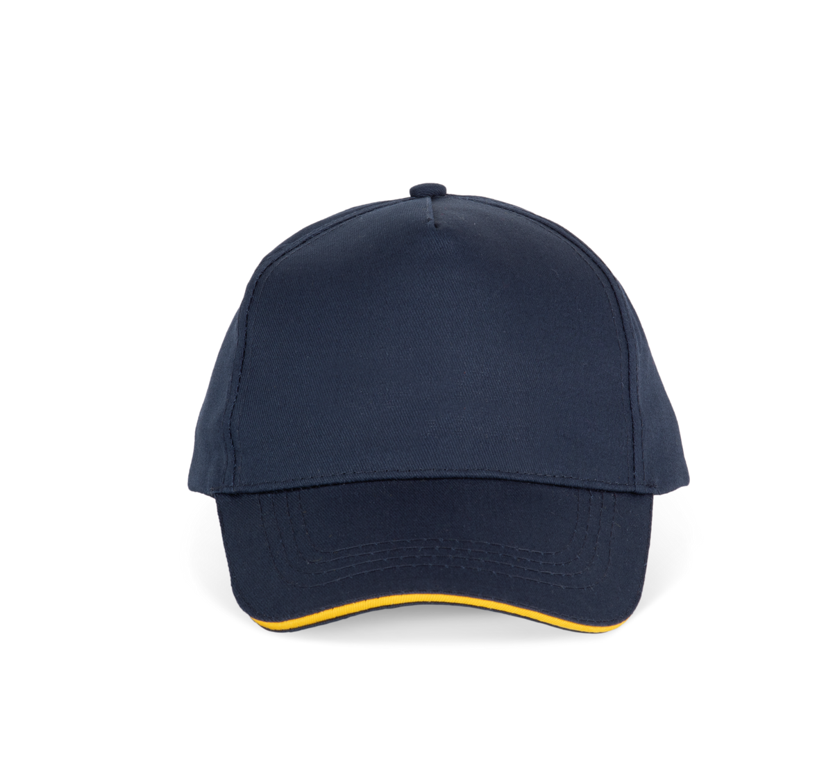 K-up KP130 Navy / Yellow
