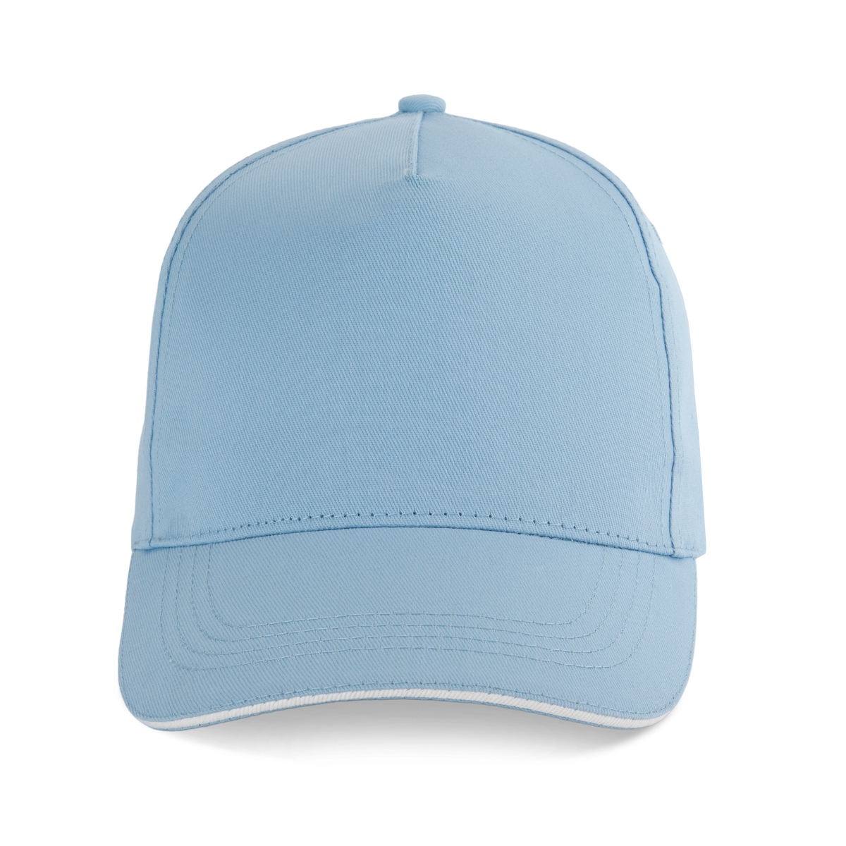 K-up KP130 Sky Blue / White