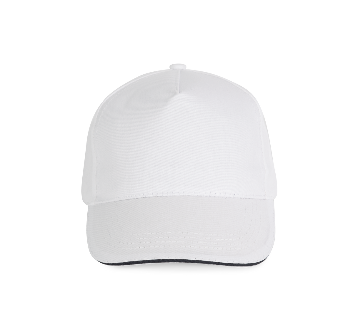 K-up KP130 White / Navy
