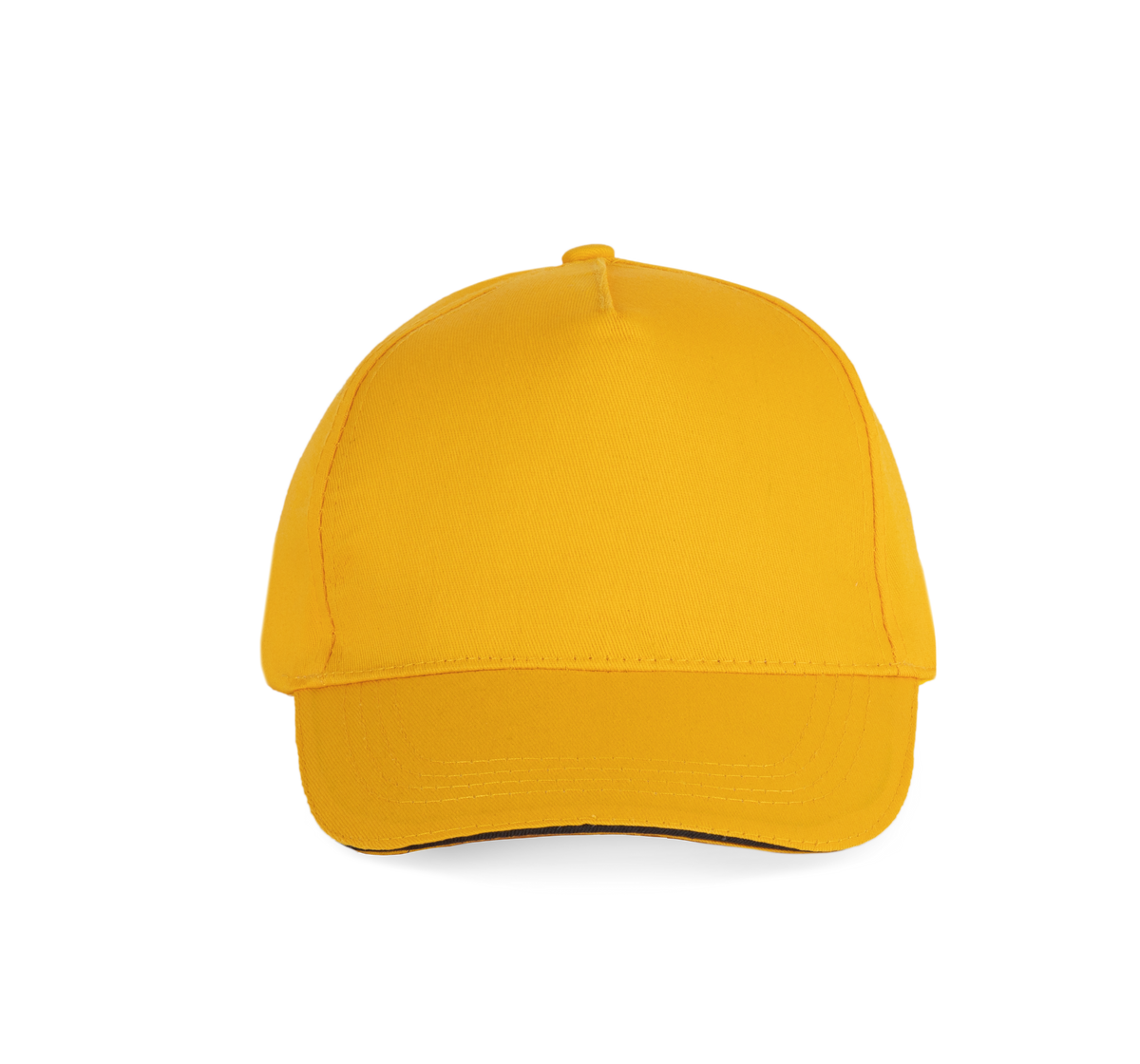 K-up KP130 Yellow / Dark Grey