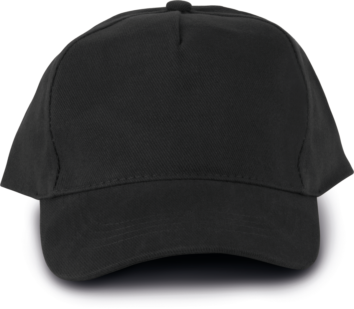 K-up KP133 Black