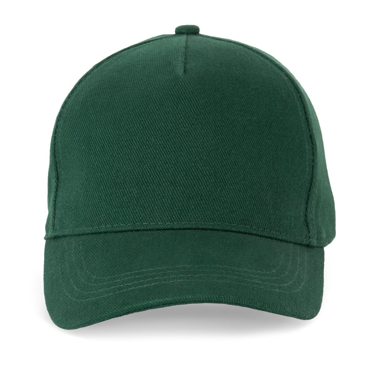 K-up KP133 Forest Green