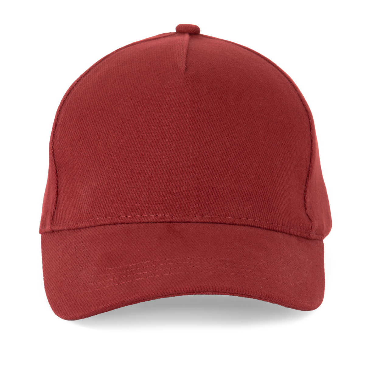 K-up KP133 Garnet