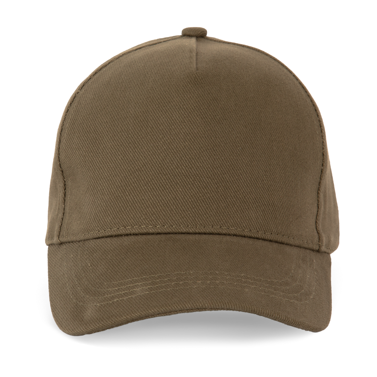 K-up KP133 Khaki