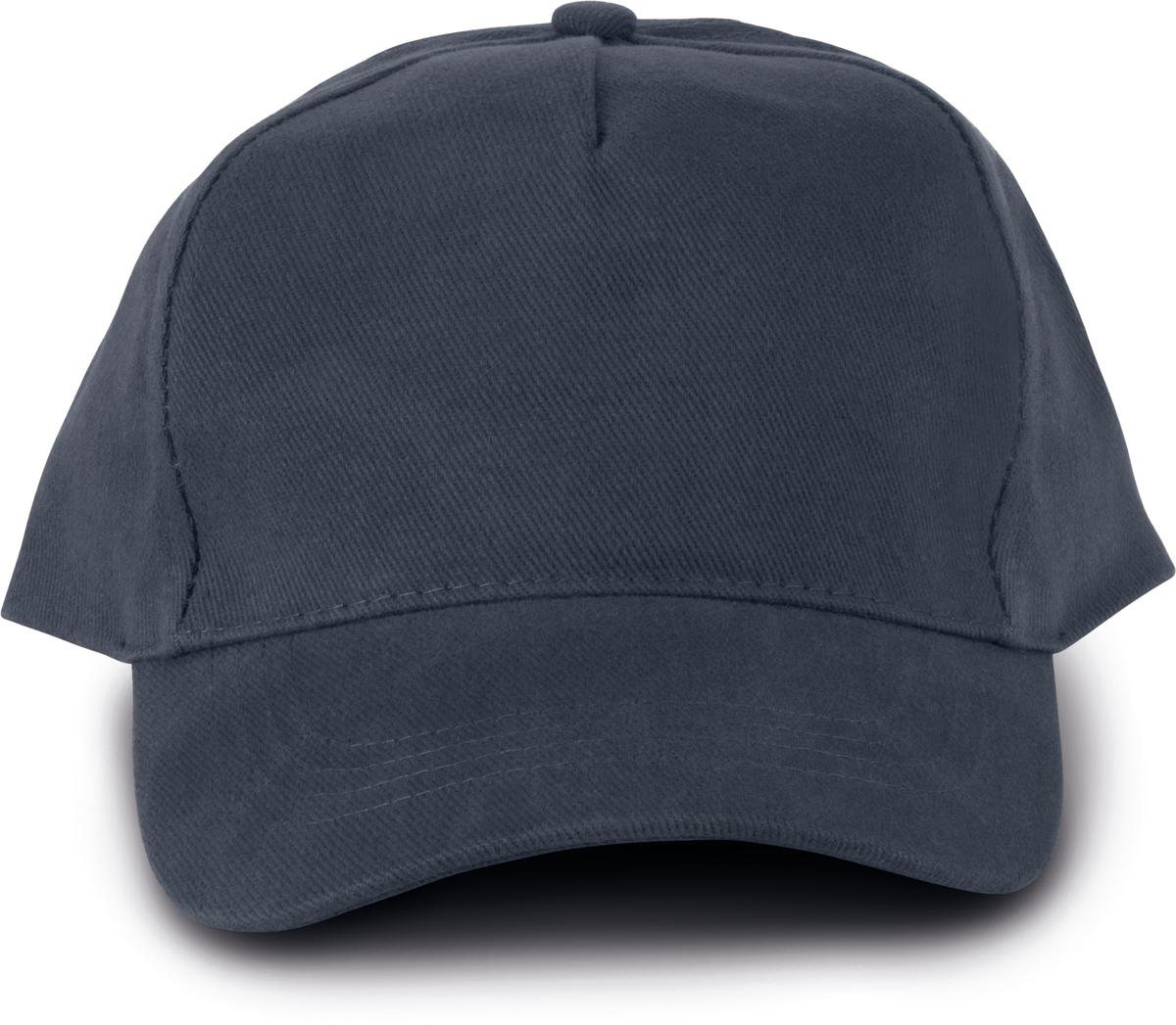 K-up KP133 Navy