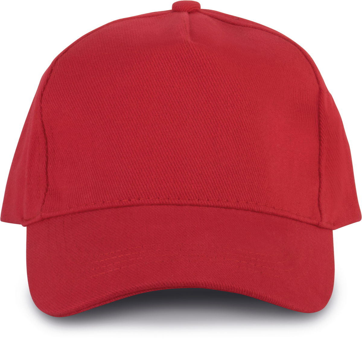 K-up KP133 Red