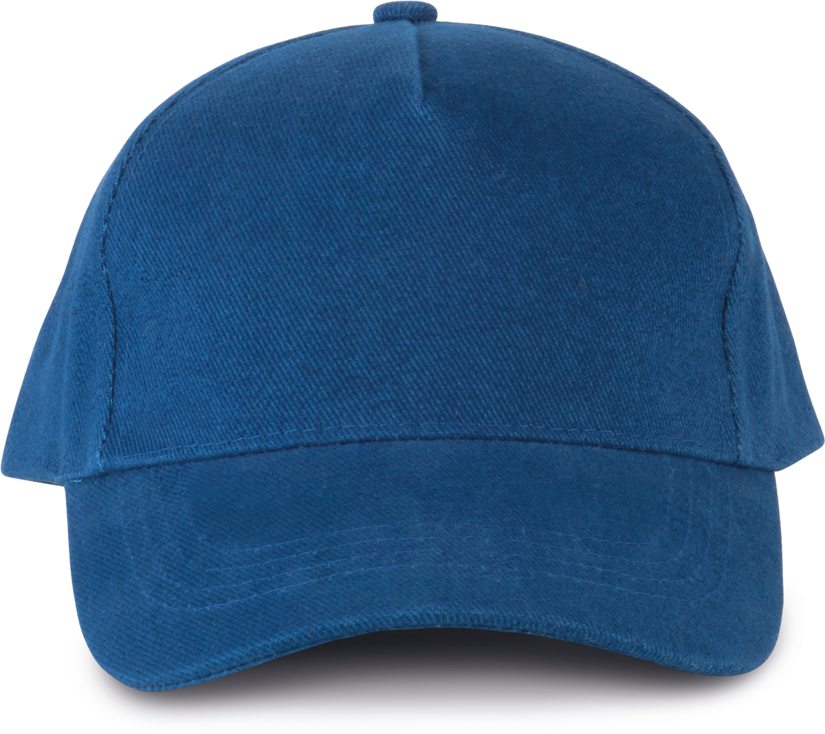 K-up KP133 Royal Blue